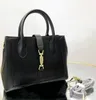 Crossbody Cluth Bag Luxurys Designers Bolsa Bolsa de Couro Genuíno Bolsas De Couro Bolsas De Moda Total de Alta Qualidade Tamanho 30cm1458