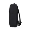 여행 남자 대용량 비즈니스 USB 가방 충전 남자 노트북 배낭 대학 학생 학교 어깨 가방