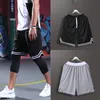pantalones cortos de baloncesto personalizados