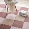 puzzle mats for babies