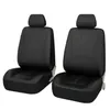 embet car seat covers