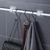 curtain rail hooks