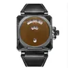 ファッション品質高級時計38mmユニセックス女性メンズウォッチ輸入クォーツムーブメントゴールド腕時計モントトドゥルフステンレス鋼の時計