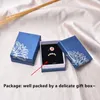 Fashion Austrian Crystal Korean Version es For Women Dress Accessories Wreath Pin Atmospheric Brooch Lady