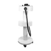 Ny G5 Fat Reduction Full Body Slimming Beauty Machine Lost Vikt vibrerande celluliter Massager 8 Heads Home Salon Spa Use5030531