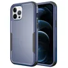 Hybrid Armor 3 в 1 Защитника Case Heavy Duty Croug Cust Coved Pull Code Drop Compeate Cover для IPHONE 13 12 PRO MAX 11 11PRO 12PRO 6S 8 PLUS Заводская оптовая торговля