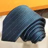 Męskie krawat jedwabne krawaty szyi męskie luksusowe projektanci krawata cinturones de dise o mejreres ceintures design femmes ceinture de lukse 21040221J
