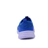 wholesale men's running shoes breathable mesh ladies casual shoe fashion trainers trend couple sports sneakers