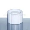 Suministros de laboratorio PTFE Polytef Digestion Tank COD Dissolve Sample Cup Equipo de laboratorio