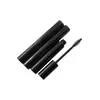 13ml Vazio Cosmético Recipientes Eyelash Tubo MAScara Creme Container Fashion Fashion Garrafas Ferramenta de Maquiagem