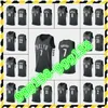 Jersey Print Hombres Mujeres niños Cualquier jugador Kevin Durant 7 Kyrie Irving DeAndre Dinwiddie 8 LeVert 22 Claxton Harris Camisetas de baloncesto personalizadas
