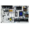 Orijinal LCD Monitör Güç Kaynağı Kurulu PCB Ünitesi RSAG7.820.1913 / ROH HLP-4055WA HISENSE LED42K16X3D LED46K16X3D için