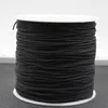 cord thread chinese knot macrame