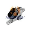 Interruptor de segurança neutra genuína 89451-48010 para Highlander Lexus RX450H Camry