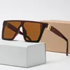 الفاخرة مصمم نظارات العلامة التجارية الطيار النساء خمر القوطية نظارات الشمس الرجال oculos feminino lentes gafas de sol uv400 1006
