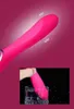 Nxy Sex Toy Vibrators Мощный вагинальный сосание фаллоимитатор для взрослых порнографические женские мастурбации устройства клиторная стимуляция ниппель 1218