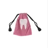 dental bags