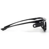 Brille 2 Stück DLP-Link Active Shutter 3D Glas GL1800 wiederaufladbare Brillen für Projektor R20 R19 R15 P12 R9 R7
