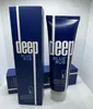 Dropshipping deep BLUE RUB crema topica con oli essenziali 120ml