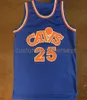 Mens Women Youth Rare Mark Price Basketball Jersey Embroidery add any name number