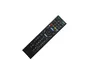 Télécommande pour Sony RM-ED050 KDL-46EX650 KDL-46EX653 KDL-46EX655 KDL-40EX650 KDL-40EX653 KDL-40EX655 KDL-32EX650 KDL-32EX655 KDL-26EX550 BRAVIA LED HDTV TV