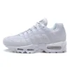 nike air max 95 corteiz 95s running outdoor shoes triple black white classic greedy aegean storm pink beam sketch【code ：L】men women sports sneakers trainers