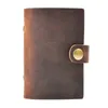 Titulaires de cartes Anti-vol ID Titulaire 2022 Mode 20 cartes Slim Cowhide Cuir Pocket Case Portefeuille Portefeuille pour femmes Hommes Femme