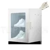 Slimme elektrische schoenendroger Huishoudelijke schoenen Droogmachine naast Ozon Sterilisatie Maker 110V / 220V