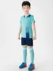 Jessie_kicks # G734 عرض خاص SB Design 2021 Fashion Jerseys Kids Clothing Ourtdoor Sport