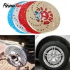 motorcycle rear wheels