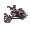 Shimano XT M8100 M8120 SLX M7100 M7120 Deore M6100 SGS 12S قفص طويل Derailleurs جبل Bikemtb DerailleLeurs