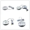 led ceiling lamps china