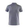 2021 2022 Effen aanpassingen Soccer Jersey 21 22 Training Voetbalhirt Sportkleding AAA1009