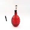 smoking water pipe smoke bong hookah colorful mini hookahs Variety of styles bongs