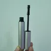 better than 039 mascara Pink Aluminum Tube 8ml Longlasting Cruling Lengthening Natural by epacket1175623