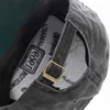 High Quality Brand Wash Cotton For Men Women Gorra Snapback Rock Shark Baeball Caquette Dad Hat Outdoor Cap
