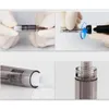 Miconeedle Cartridges for Dermapen Dr. Pen A7 Skin Care Beauty Device Replacement Micro Needling Cartridge Tips