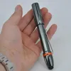 Fishing Accessories Deluxe 395nm UV Glue Cure Light 14cmx 18mm Torch Pen Ultra Violet Curing Led Black Lamp Outdoor3221877