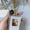 Försäljning !!! Nyaste Ankomst Voulez Vous Coucher Avec Moi Parfym för män Spray Långvarig Hög Fragrance 50ml Kom med Box Snabb leverans