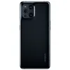 Oryginalny Oppo Znajdź X3 Pro 5G Telefon komórkowy 8 GB 12 GB RAM 256GB ROM Snapdragon 888 50.0MP NFC IP68 4500MAH Android 6.7 "OLED Identyfikator odcisku palca Pełny ekran Twarz Smart Cell Phone Telefon