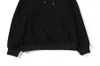 Męskie bluzy Drukuj Black Beige Logo Moda Casual Street Top Quality Bluza dla mężczyzn i kobiet Jumper Lovers M-XXL Pięć kolorów