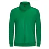 Men's Jacket with long pants , Hoodie,tracksuit,Team winter jacket,