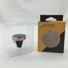 Mini Magnetic Car Mount Holder Air Vens