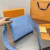 Toptan tasarımcı çanta çanta bayan lady crossbody tote zincir çantalar için omuz çantaları kalp şeklinde backpak dekorasyon branda mini cüzdan çanta kutusu ile