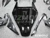 Honda CBR1000RR 2004 2005 04 05オートバイフェアリングキット様々な色No.1641