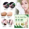 6Pair Avocado Hand Masks Peel Moisturizing Spa Gloves Whitening Hand Mask