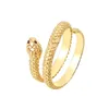 mens ring-designs in gold