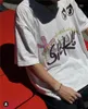 Sicko T Shirt Erkek Kadınlar Yüksek Kaliteli Yaz Tarzı Sicko.1993 Üst Tees T-shirt erkek T-Shirt