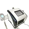 Altre apparecchiature di bellezza Protable Cool Mini Plus Congelamento Cryolipolysis Fat Freeze Machine