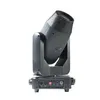 led 400w 3in1 CMY Moving Head Light Beam Spot Wash 3 In 1 Light med flugfodral exkluderar frakt